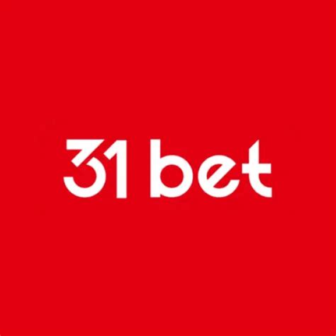 bet31a com|31bet31.